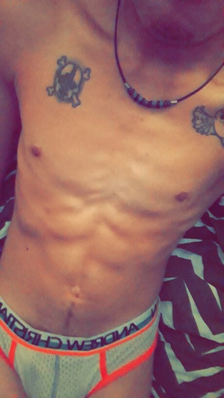 blonde wife onlyfans free galleries