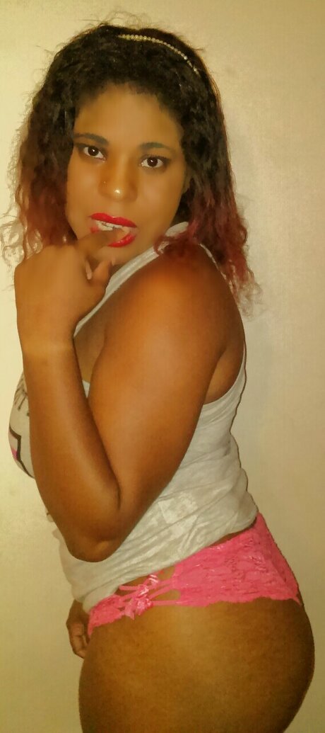 Lauren ch i star best photos