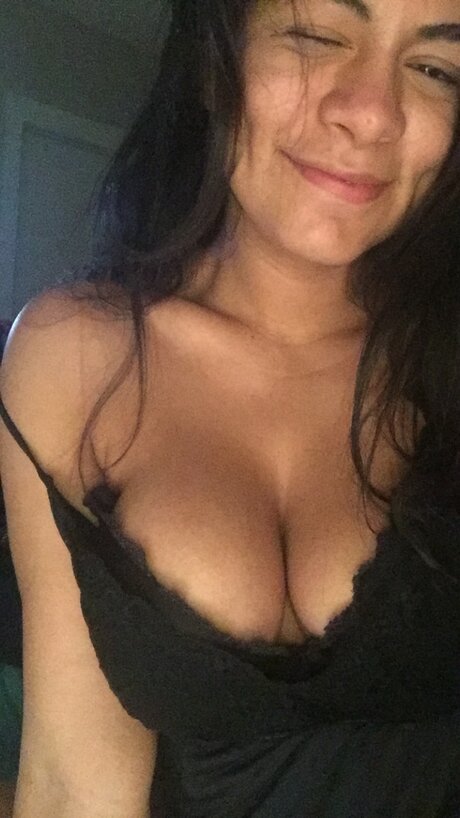 Princesa Earie pornstar pretty pictures