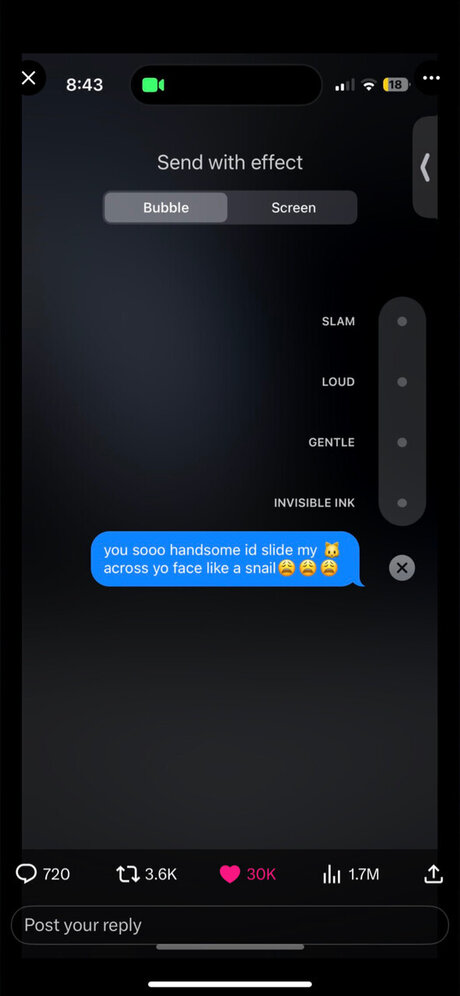 bbc femboy onlyfans sexy nude gallery