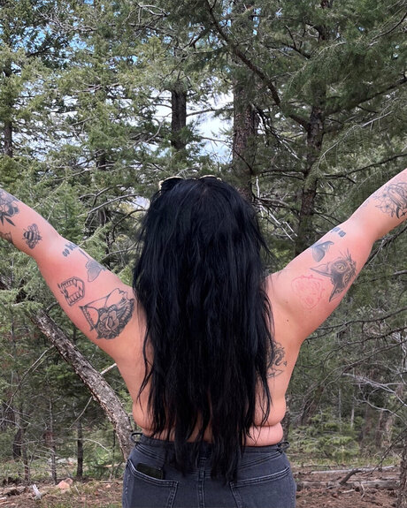 b c_ high quality model photo