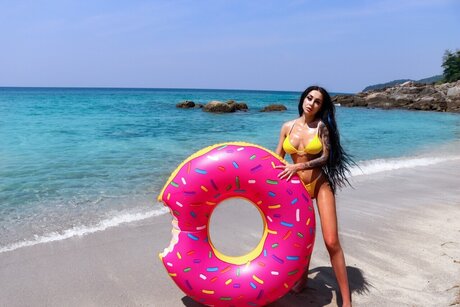 hot mature onlyfans hot sex photo