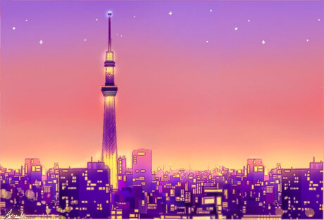 best pussy onlyfans free images