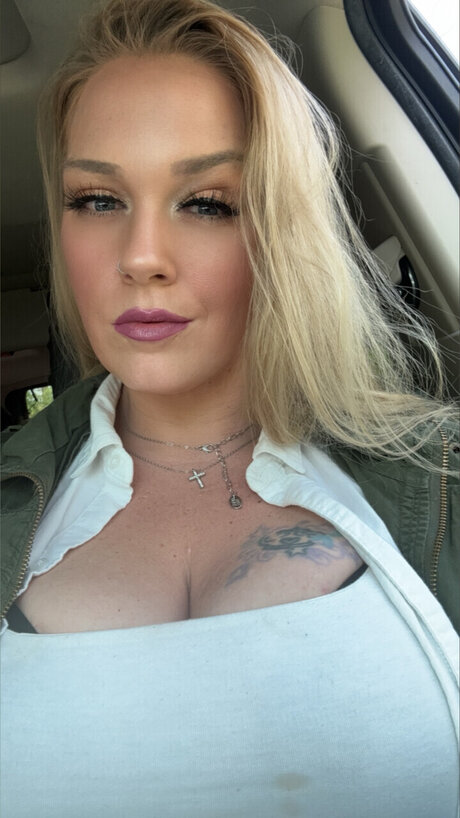 JennaSky422 high quality pornstar pics