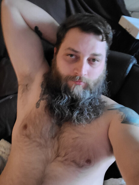 Dong Swanson sex actress archive