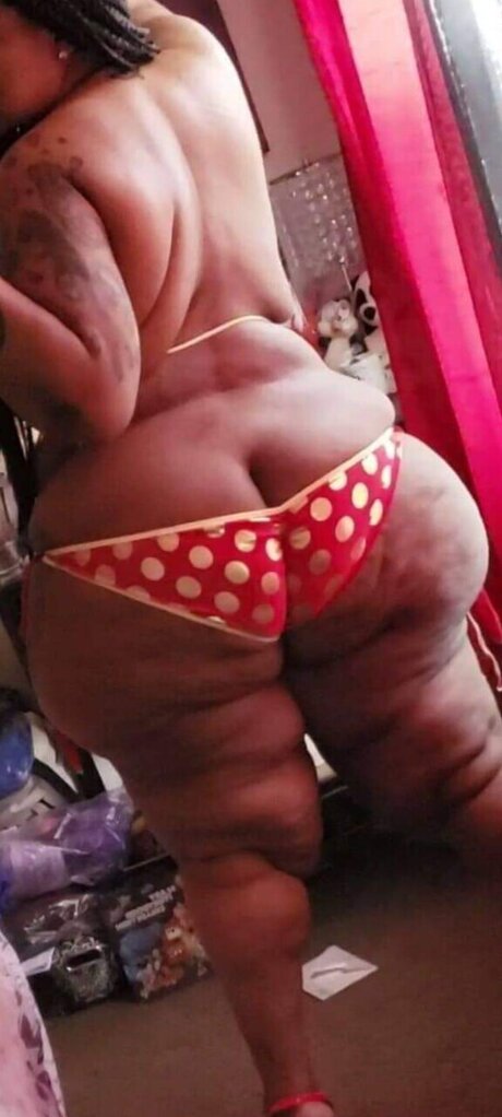 bbc teen onlyfans art xxx img