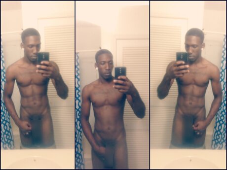 _Kingpala_ hot star archive