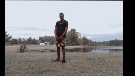 _Kingpala_ xxx actress photos