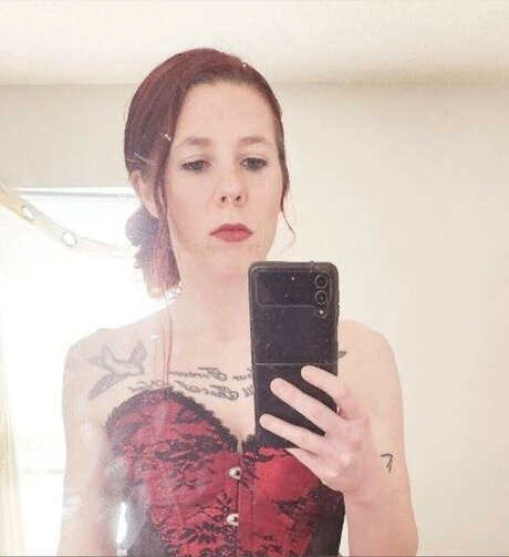 Elexisbabe nudes star galleries