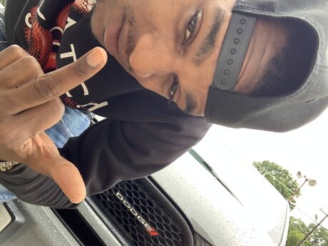 vip onlyfans hot xxx photo