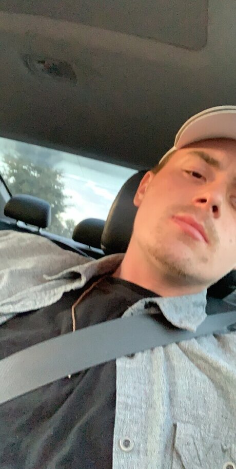 Jacob Rogers hot star galleries