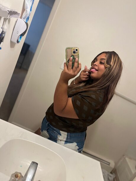 pawg princess onlyfans free xxx image