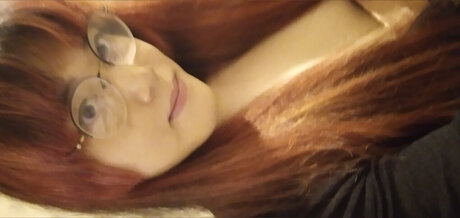 pawg selfie onlyfans nudes gallery