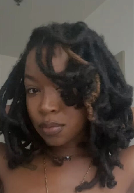 Pretty Brown best star gallery