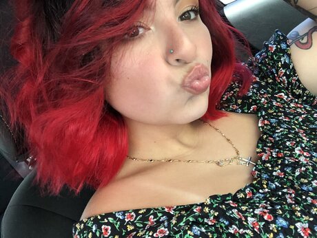 vip onlyfans pornos image