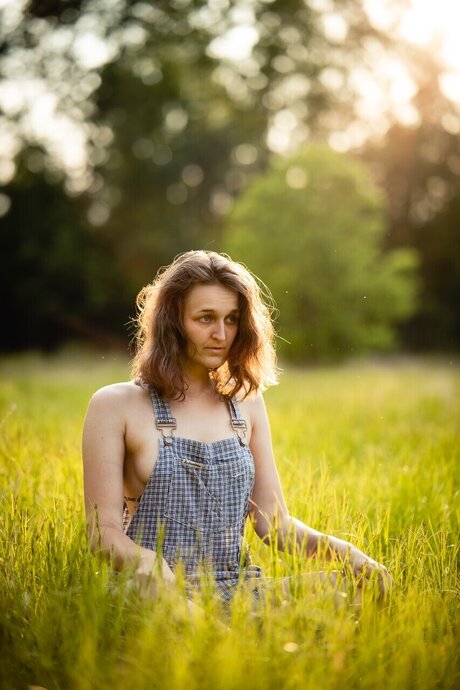 Jordantheangel_ hot actress archive