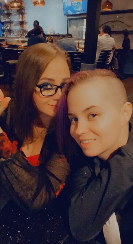 Tattooed Daddy hd model gallery