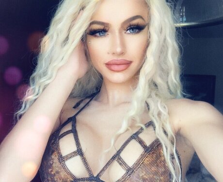 Chandelier nice model pics