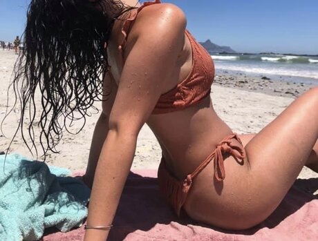 Lilly mae baby_ best actress pictures