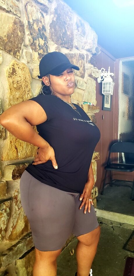 Niccaro star perfect photos