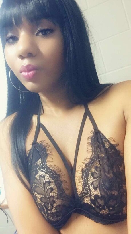 chicks with dicks onlyfans art xxx images