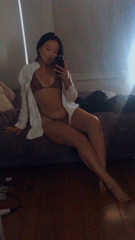 Twinkle toes_ exclusive actress archive