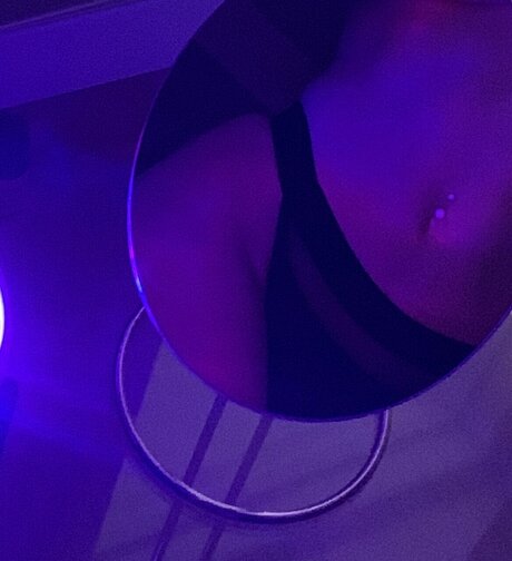 milf yoga onlyfans erotic pic