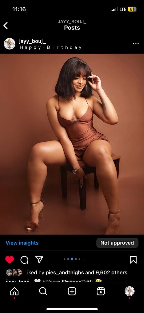 anal gape onlyfans hot porn archive