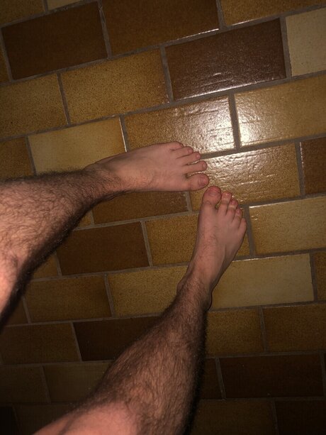 Toe K Gasm nice model pics