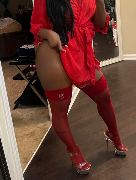 pov pussy onlyfans hot xxx archive