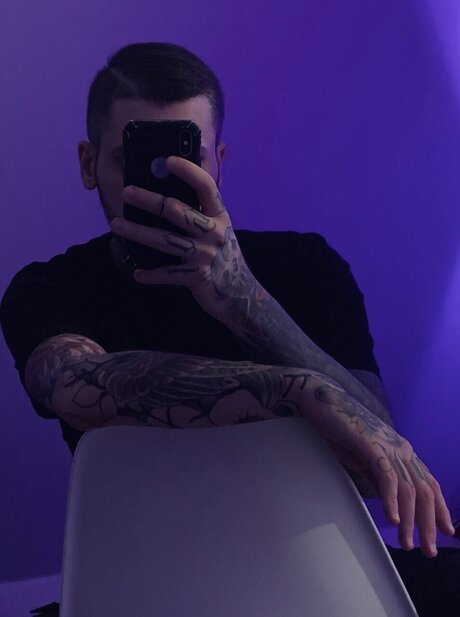 Lukatchi star sexy photo