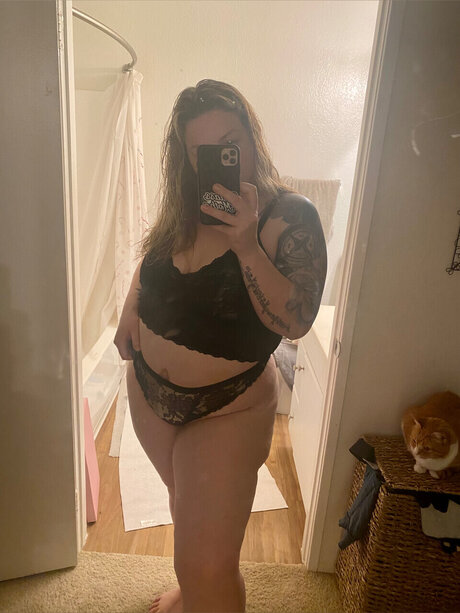 hisdirtygirl pornstar perfect galleries