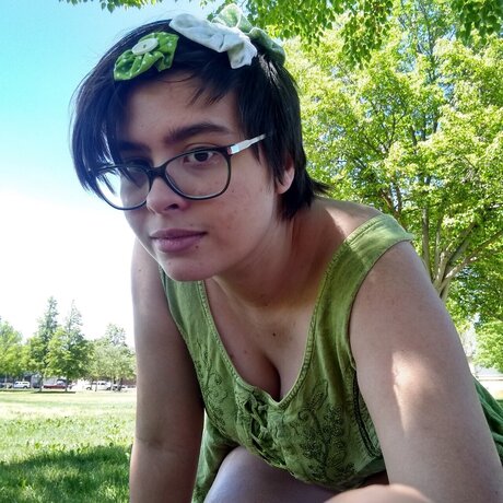 hairy bbw onlyfans sexy nudes galleries