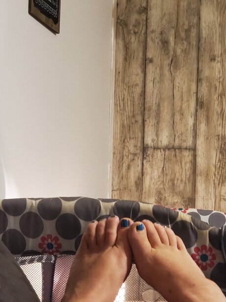 asmr onlyfans free naked image