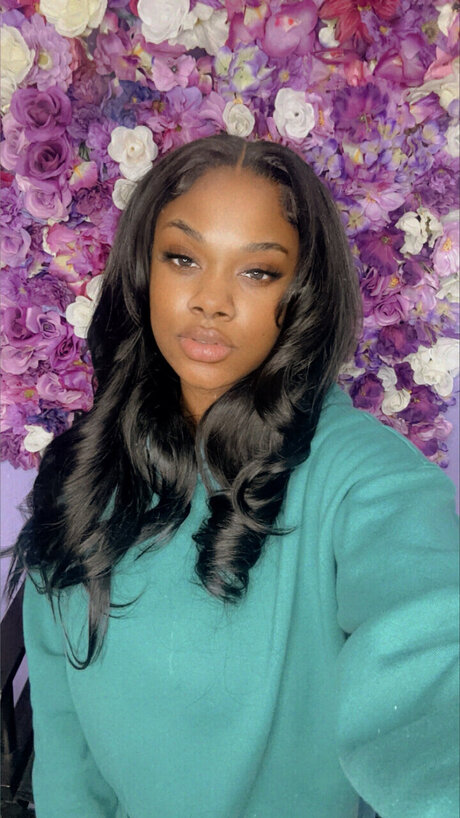 sex teen onlyfans sexy nudes images