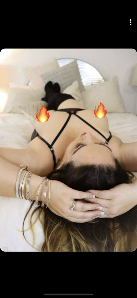 Miss Indemand2020 xxx actress photo