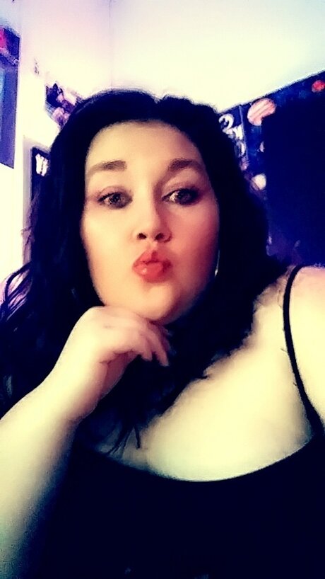 Kristi art star pics