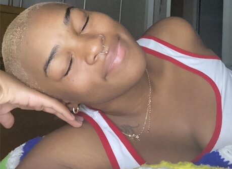 Nitae Nitae model sexy pics