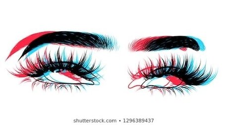 Vanny pornstar erotic pics