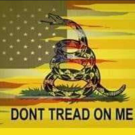 blonde milf big tits onlyfans pornographic pic