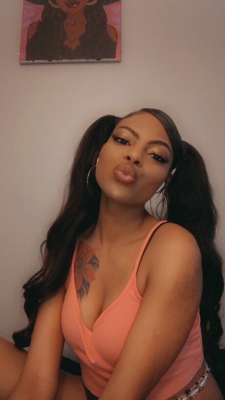 BigMamaZar pornstar xxx photos