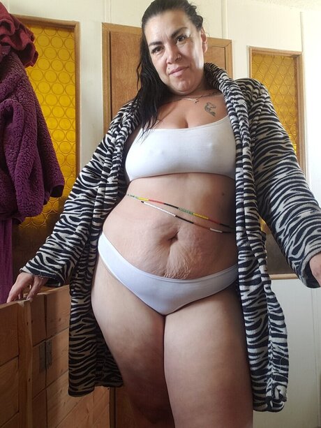 Jaylove pornstar erotic pics