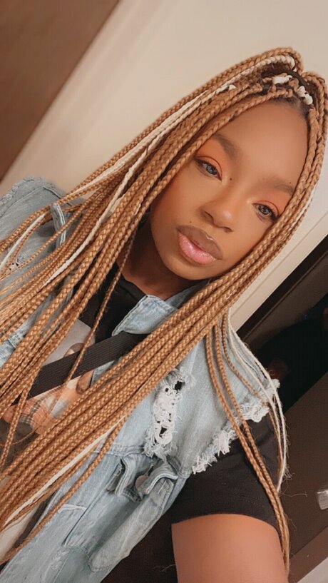 NixxiNixxxx_ top actress photo