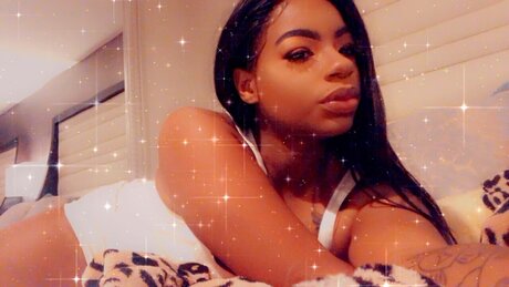 NixxiNixxxx_ nice actress img