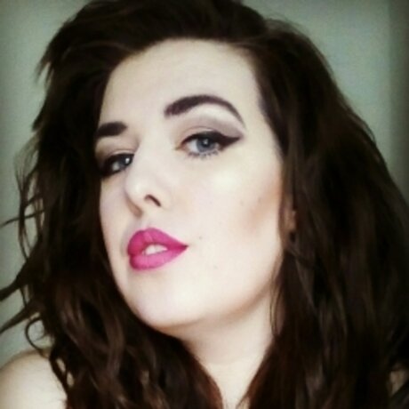 Goddess Elite nice pornstar photo