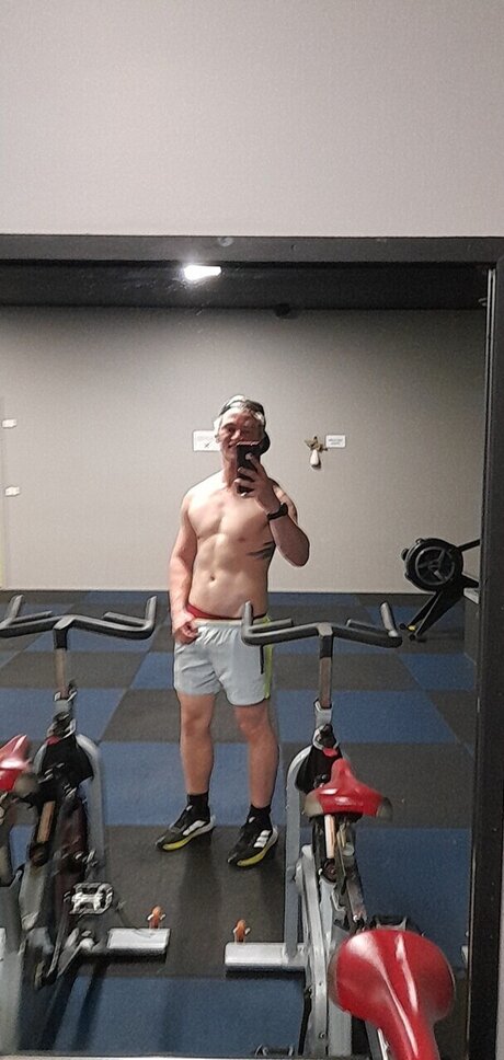 TeenCali star free img