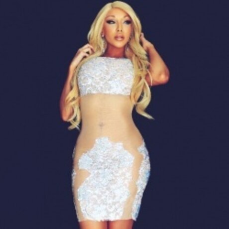 ukraine teen onlyfans porno images