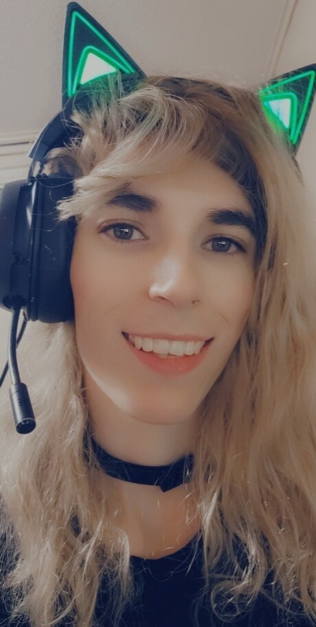 Mad Maddie28 best model archive