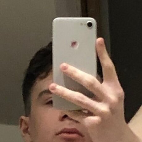 Jake Ro pornstar high quality image