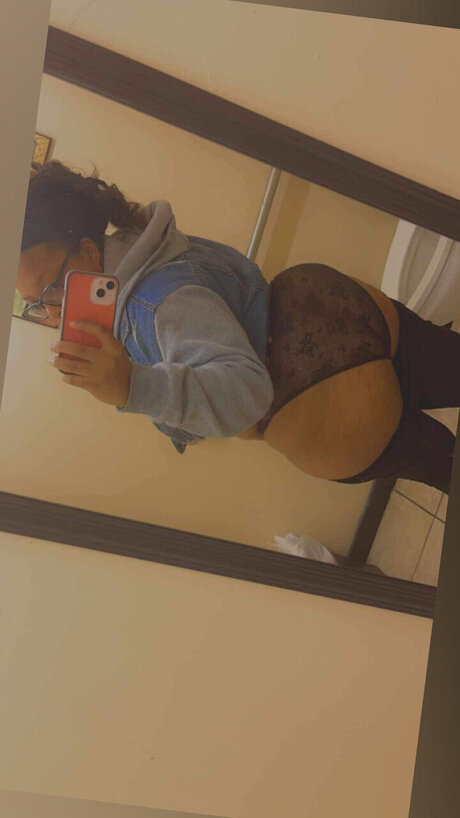 fitness naked onlyfans free sex pictures